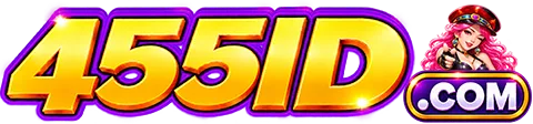Logo 455id