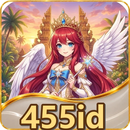 Ringkasan kenyamanan sistem aplikasi 455id di Android