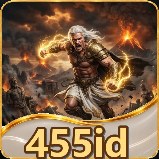 Contoh testimoni dan ulasan pengguna 455id APK