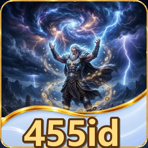 Ilustrasi pertanyaan FAQ soal instalasi 455id APK