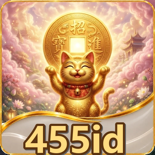 Ilustrasi FAQ solusi kendala dan error 455id APK