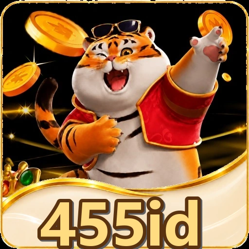 Ringkasan kenyamanan 455id APK di berbagai tipe HP Android