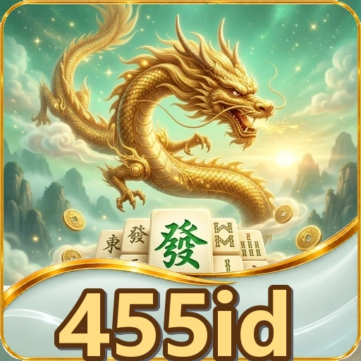 Ilustrasi pengecekan keamanan file 455id APK