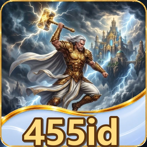 Ilustrasi keamanan unduhan dan verifikasi hash SHA-256 APK 455id