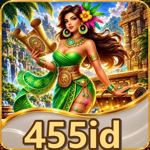 Ilustrasi cek keamanan file sebelum memasang 455id APK