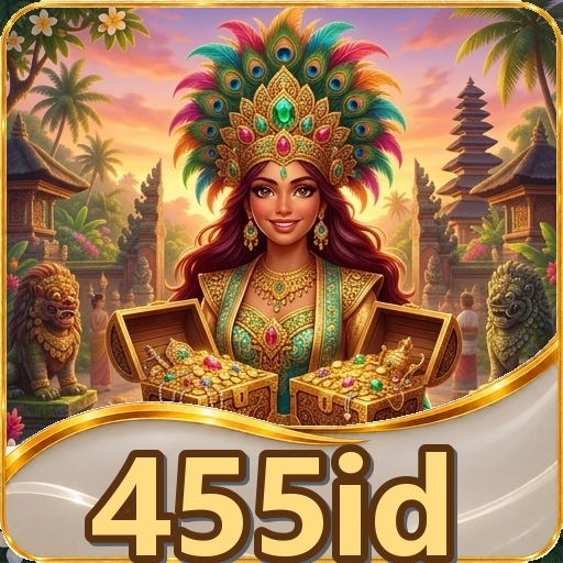 Langkah 5: proses instalasi 455id APK di Android
