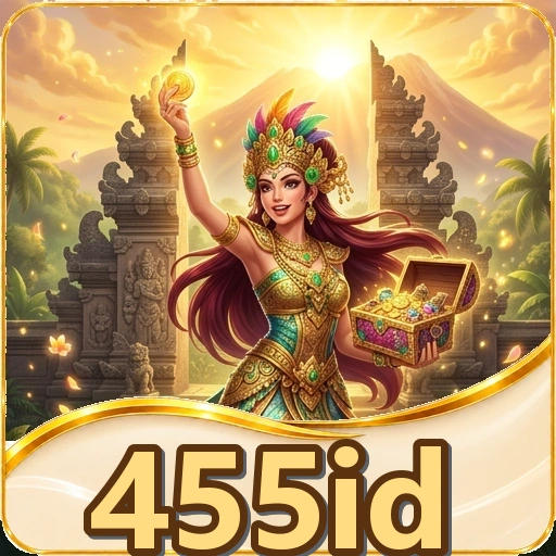 Langkah 6: konfirmasi 455id APK berhasil terpasang