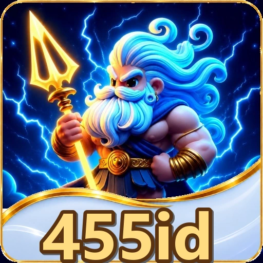 Tanda mengenali saluran resmi 455id sebelum unduh APK