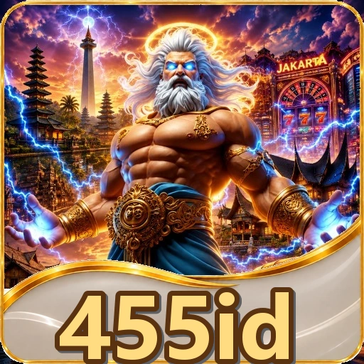 Tim di balik portal 455id: visi, misi, dan layanan Indonesia